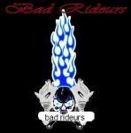 badrideurs2
